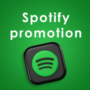 Spotify