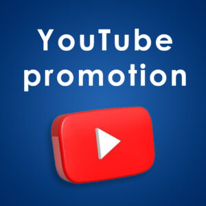 YouTube