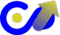JunayedHub